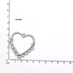 DIJES CORAZONES POR 100 GRAMOS en internet