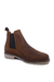 Botina Handmade Boots Ferrugem Couro Legítimo 380 - comprar online