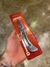 Canivete Bianchi INOX 3'' Com Trava 12909/33 - comprar online