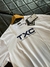 Camiseta TXC Branco 191275