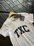 T Shirt TXC Branco 4988 - comprar online