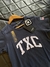 T Shirt TXC Marinho 4986 - comprar online