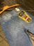 Calça Wrangler Feminina Flare Jeans Lycra Cintur Alta 18M4C2X60 - comprar online