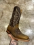 Bota Masculina Goyazes Dallas Ocre 231505-CC - comprar online