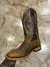 Bota Masculina Goyazes Dallas Ocre 231505-CC na internet