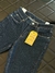 Calça Jeans Azul Wrangler Feminina Lycra C/Media Boot Cut 09MWZEA32