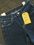 Calça Jeans Azul Wrangler Feminina Lycra C/Media Boot Cut 09MWZEA32 - comprar online