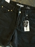 Calça Jeans Wrangler Masculina Brim Urbano WM1010