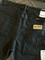 Calça Jeans Wrangler Masculina Brim Urbano WM1010 - comprar online