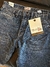 Calça Jeans Wrangler Masculina 42M Vintage Boot Fit 42MWXRS