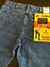 Calça Jeans Wrangler Masculina 13M Western Cowboy Cut 13MWZGK - comprar online