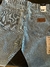 Calça Jeans Wrangler Masculina Texas Regular WM1312 - comprar online