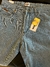 Calça Jeans Wrangler Masculina Texas Regular WM1312