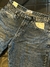 Calça Jeans Wrangler Masculina 42M Vintage Boot 42MWXRS