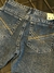 Calça Jeans Wrangler Masculina 42M Vintage Boot 42MWXRS - comprar online