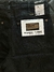 Calça Jeans Wrangler Lycra SLIM FIT W1MZUG304UN na internet