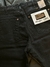 Calça Jeans Wrangler Lycra SLIM FIT W1MZUG304UN - comprar online
