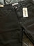 Calça Jeans Wrangler Lycra SLIM FIT W1MZUG304UN