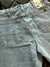 Calça Jeans Wrangler Masculina 23M RELAXED 23MWZTW36 - comprar online