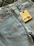 Calça Jeans Wrangler Masculina 23M RELAXED 23MWZTW36