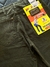 Calça Jeans Wrangler Masculina 13M Western Cowboy Cut 13MWEMU36 - comprar online