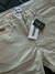 Calça Jeans Wrangler Lycra URB WM1701AR
