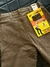 Calça Jeans Wrangler 13M WESTERN COWBOY 13MWEKA36KA - comprar online