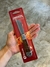 Canivete Bianchi Alumínio/Madeira 3 1/8'' 10302/33 - comprar online
