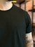 Camiseta Moiadeiros Black OPS/Logo Preto MC563 - comprar online
