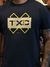 Camiseta TXC Estampado Marinho 192216