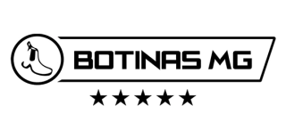 BotinasMG