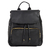 Mochila Bruna Black