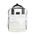 Outlet - Mochila Chloe Ice