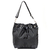 Outlet - Mochila Cata Black