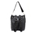 Outlet - Mochila Cata Black - comprar online