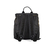 Mochila Olivia Black (copia) (copia) (copia) (copia) (copia) (copia) (copia) (copia) - loja online