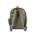 Mochila Olivia Verde Militar - Mommy