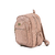 Mochila Olivia Vison - comprar online