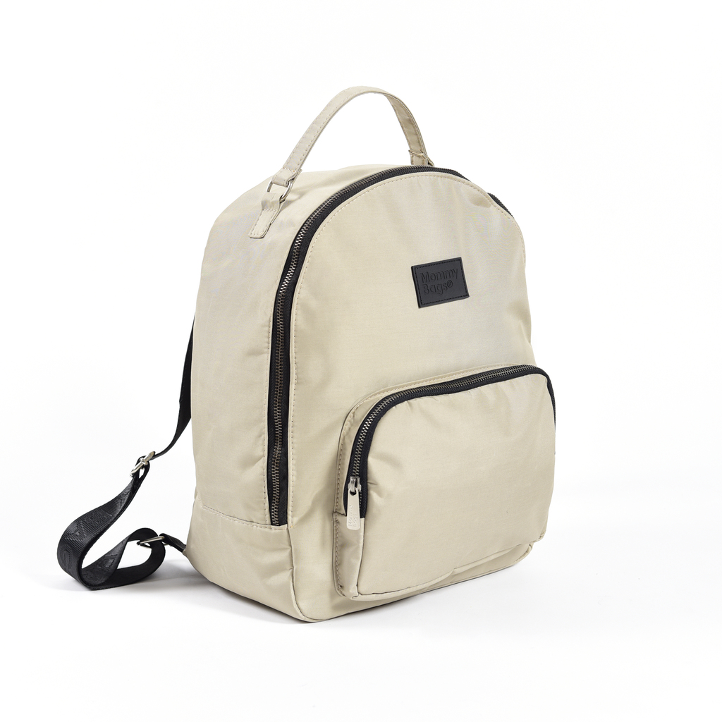 Mochilas maternales online prune