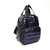 Mochila Paz Militar (copia) (copia) - buy online