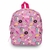 Outlet - Mochila Infantil Candy