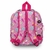 Outlet - Mochila Infantil Candy en internet