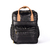 Outlet - Mochila Chloe Black Matte