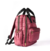 Mochila Olivia Black (copia) (copia) (copia) - buy online