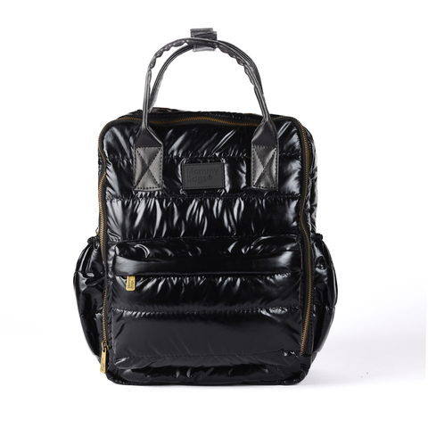 Mochilas maternales online prune