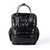 Mochila Chloe LITE Dark Metal