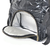 Outlet - Mochila Chloe Metal Black en internet