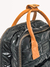 Mochila Olivia Black (copia) (copia) (copia) - online store