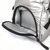 Mochila Chloe Silver en internet