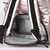 Mochila Chloe Rose Gold - tienda online